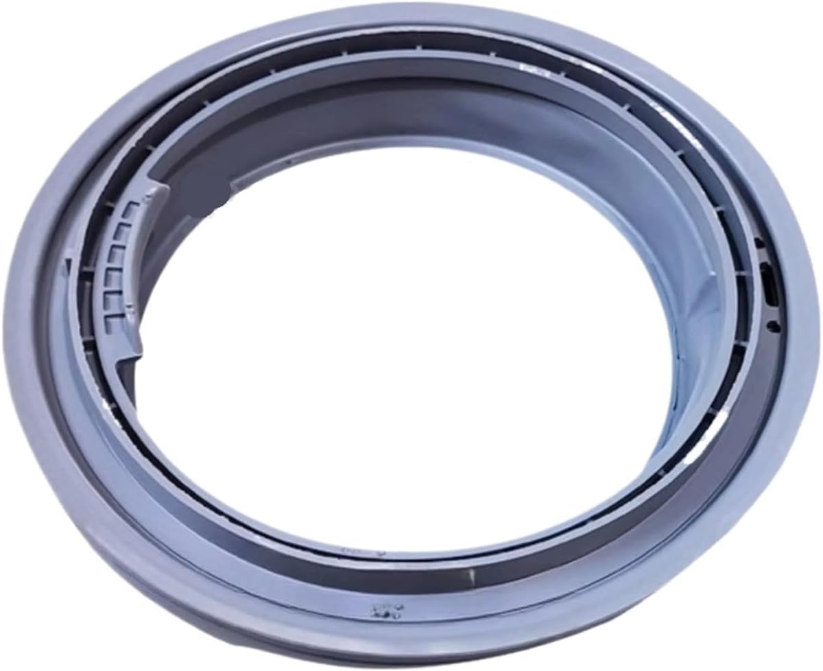 Orbital Snivilisation LP Snivilisation /ORBITAL/オービタル｜CLUB